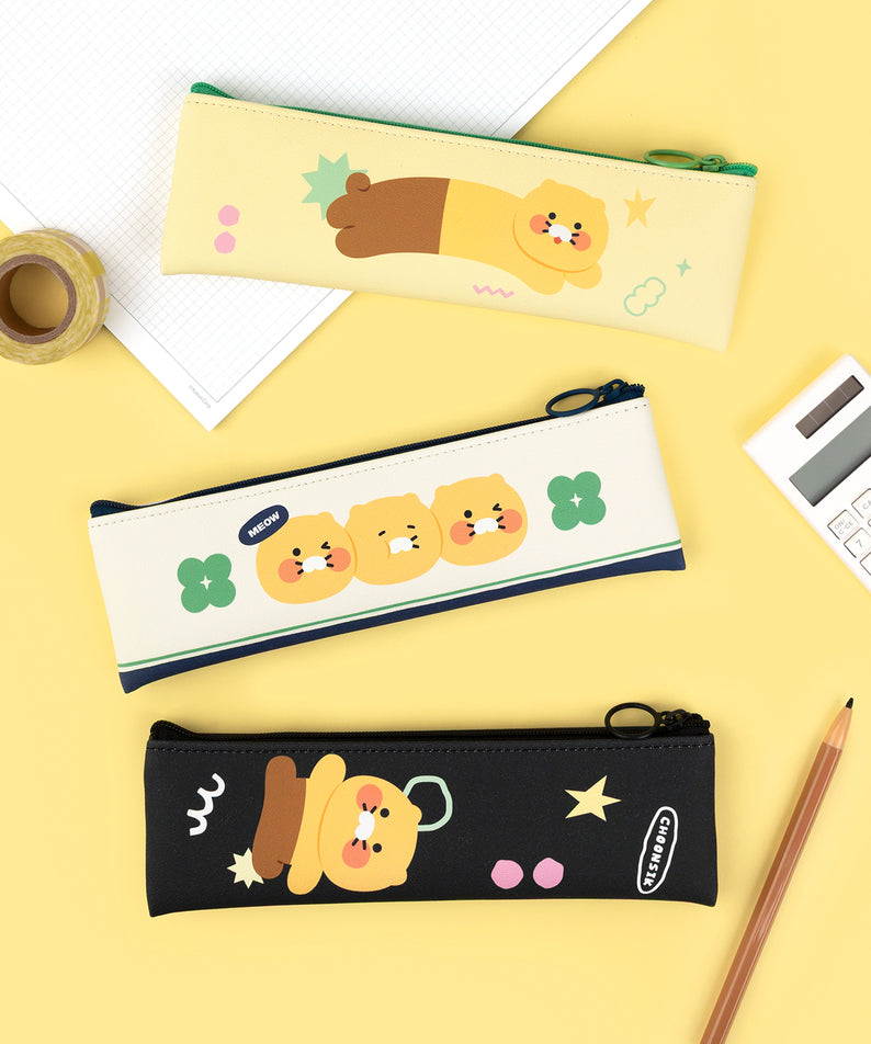 KAKAO FRIENDS - Chunsik - Detail 5