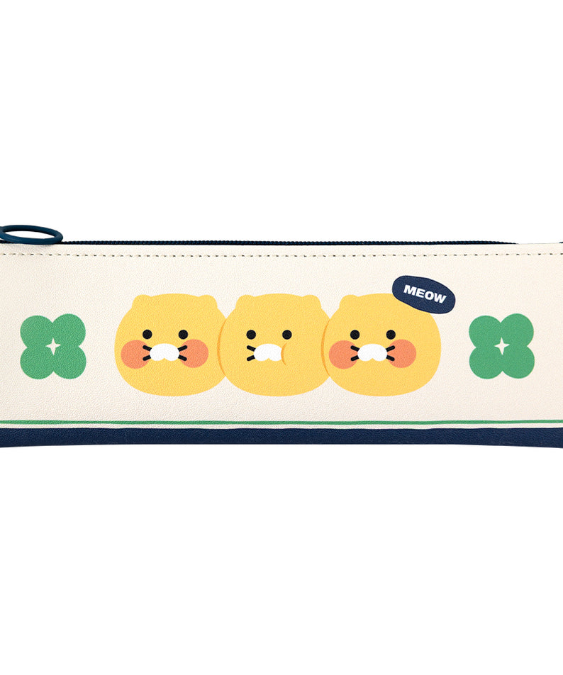 KAKAO FRIENDS - Chunsik - Detail 6