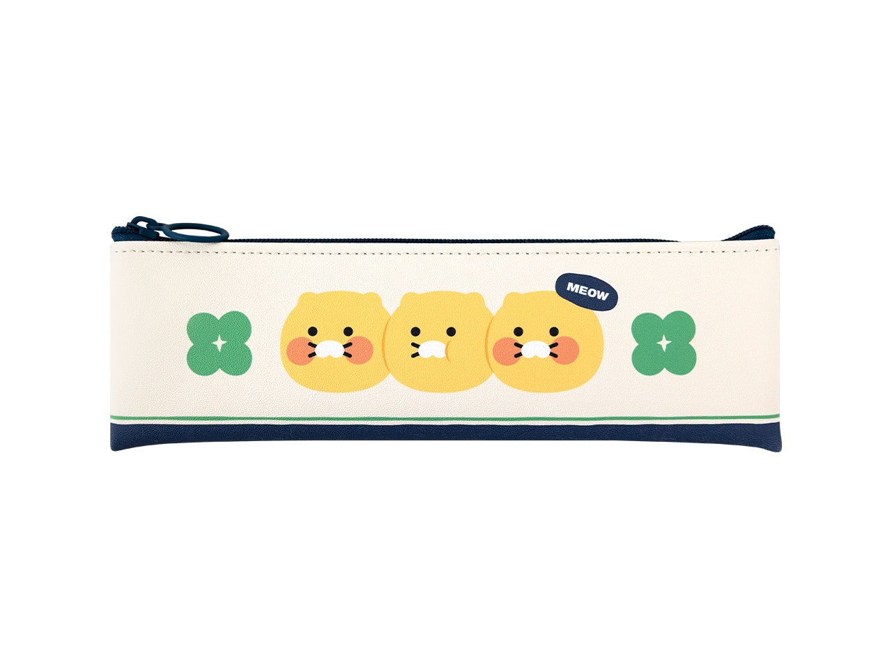 KAKAO FRIENDS - Chunsik - Detail 6