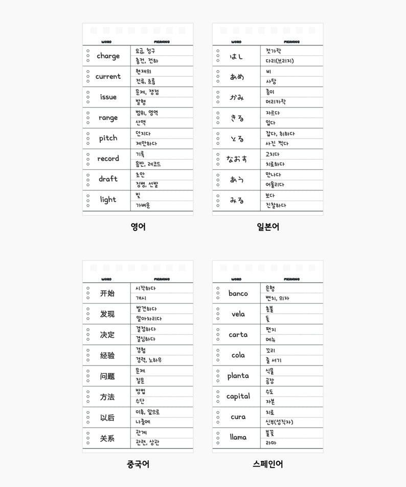 KAKAO FRIENDS - Ryan - Detail 10