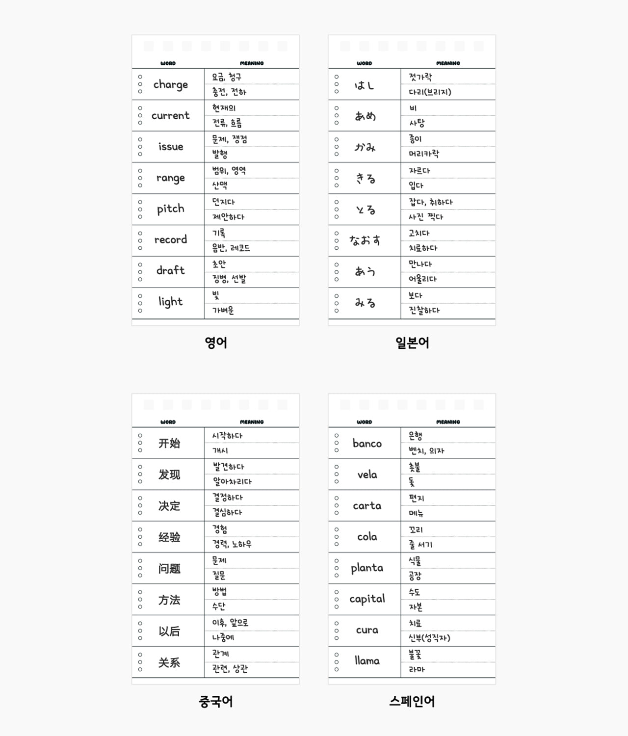 KAKAO FRIENDS - Ryan - Detail 10