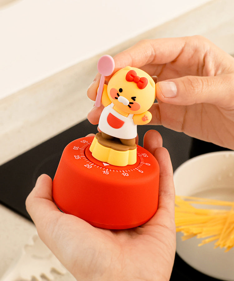 KAKAO FRIENDS - Chunsik - Detail 6