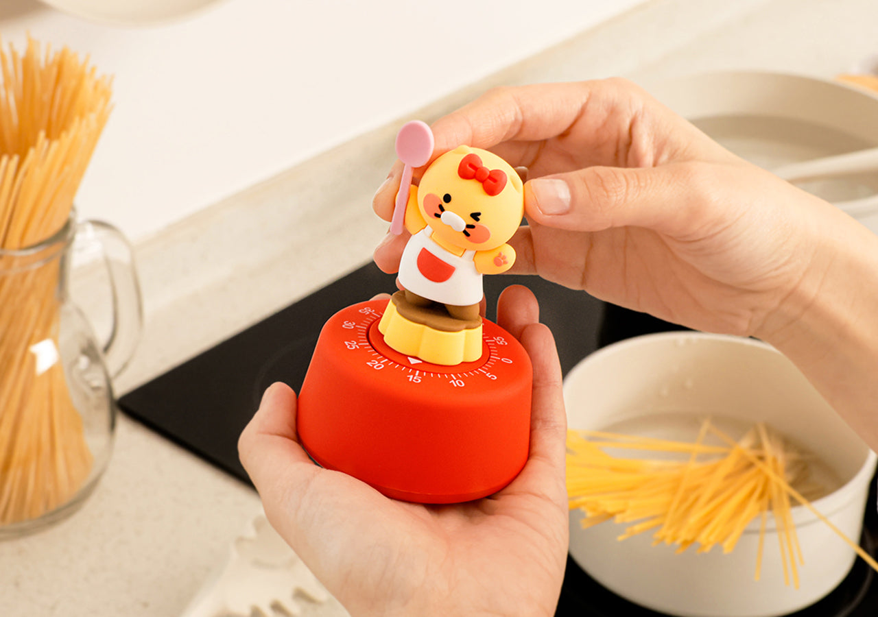 KAKAO FRIENDS - Chunsik - Detail 6