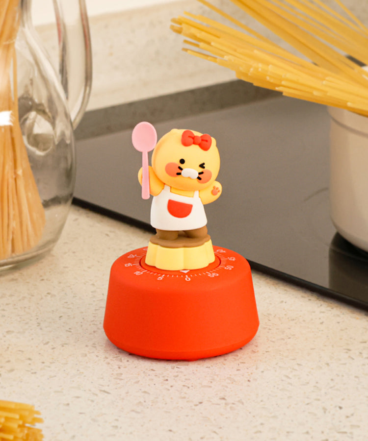 KAKAO FRIENDS - Chunsik - Detail 7