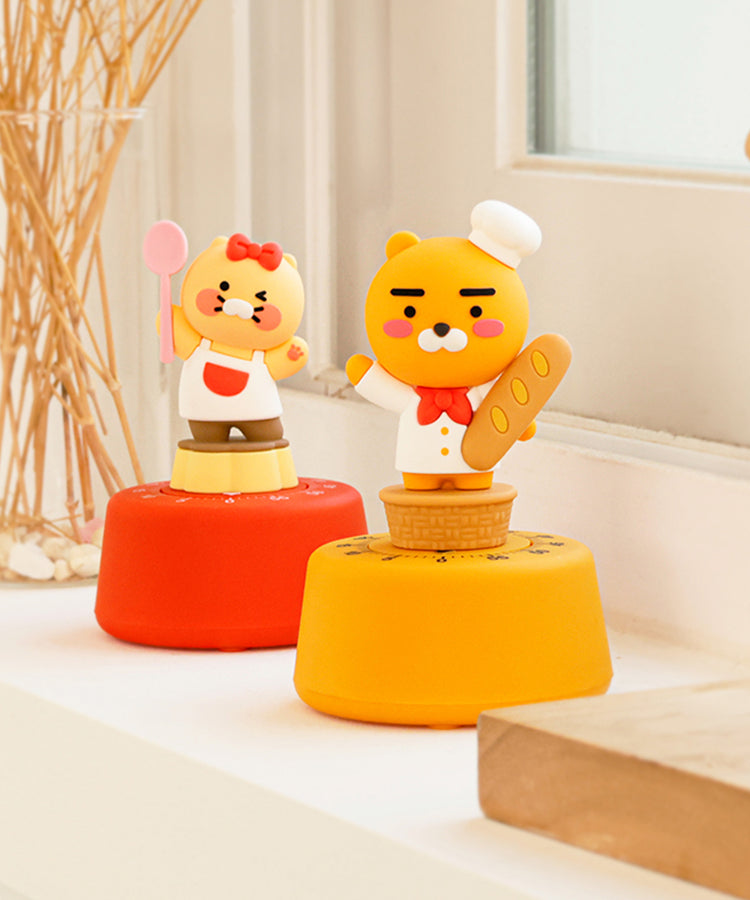 KAKAO FRIENDS - Chunsik - Detail 9