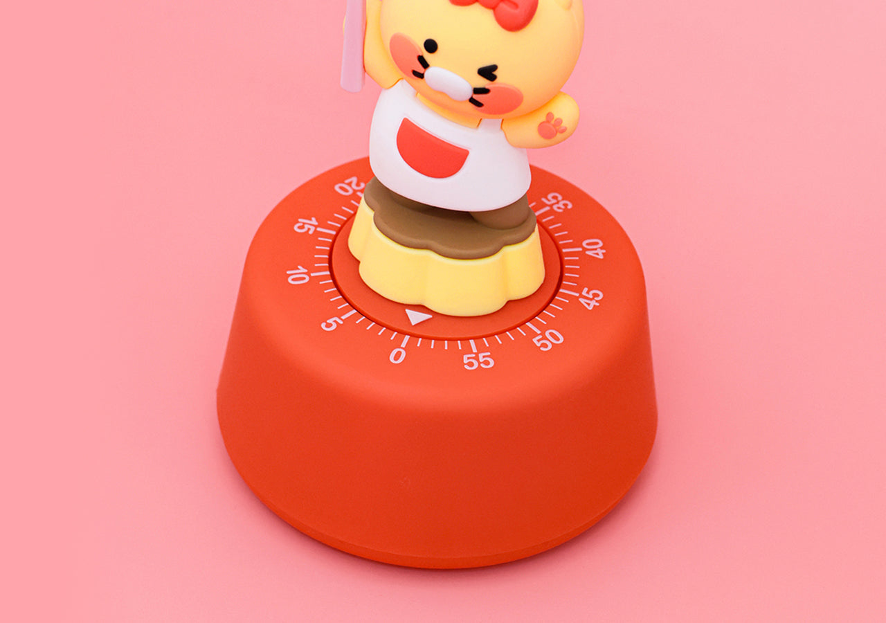 KAKAO FRIENDS - Chunsik - Detail 4