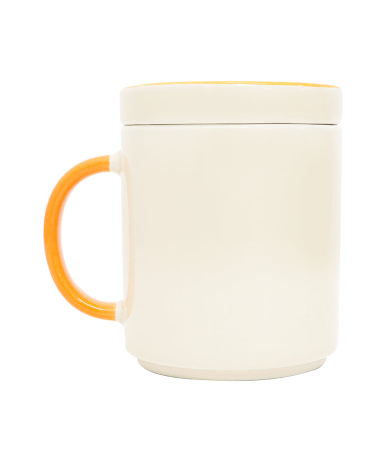 KAKAO FRIENDS - Mug Ryan&Chunsik - Detail 13