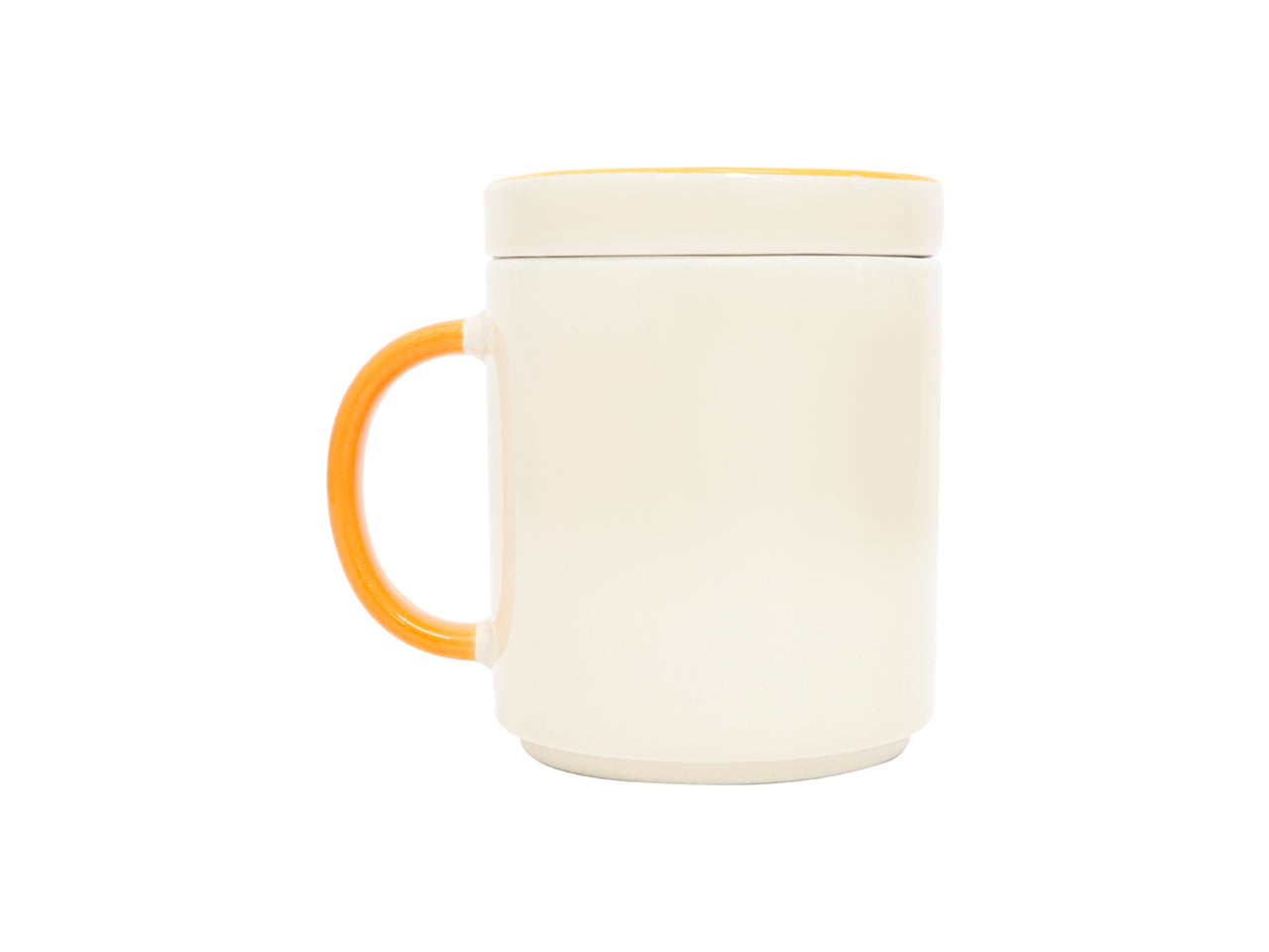 KAKAO FRIENDS - Mug Ryan&Chunsik - Detail 13