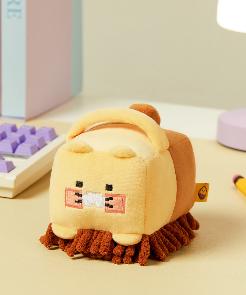 KAKAO FRIENDS - Peluche Chunsik