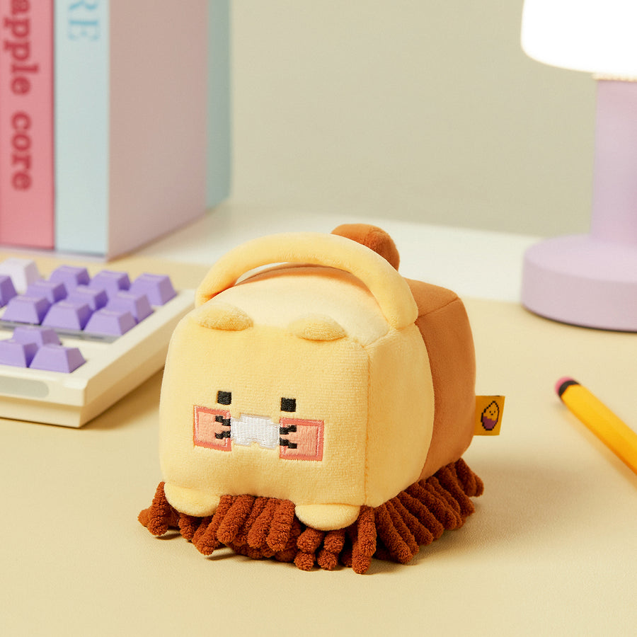 KAKAO FRIENDS - Peluche Chunsik