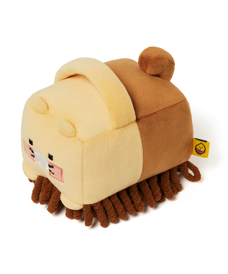 KAKAO FRIENDS - Peluche Chunsik - Detail 8
