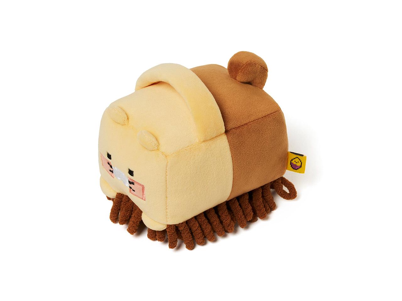 KAKAO FRIENDS - Peluche Chunsik - Detail 8