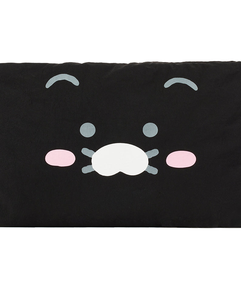 KAKAO FRIENDS - Noir Chunsik - Detail 15