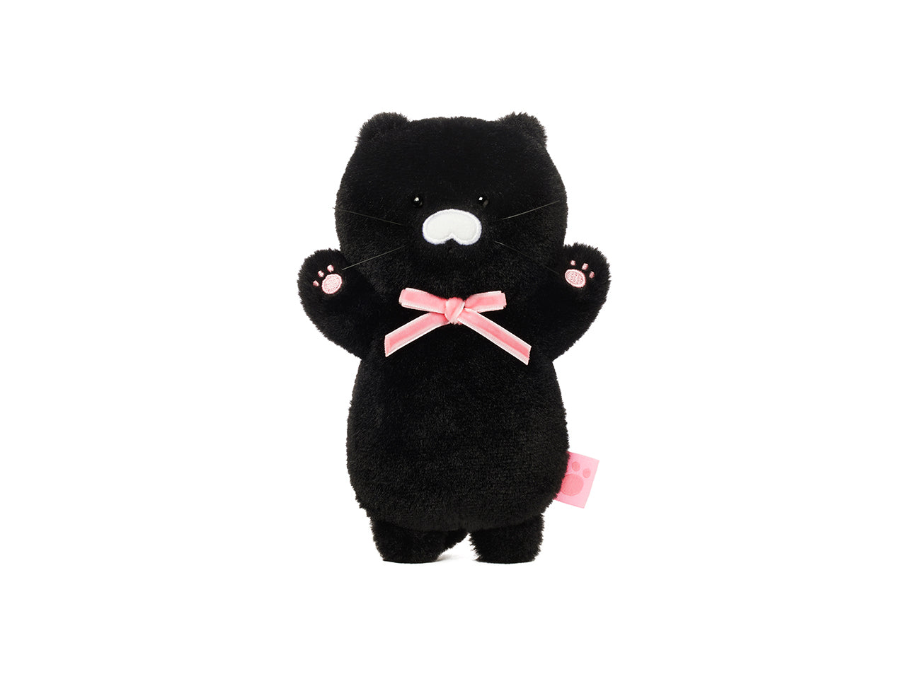 KAKAO FRIENDS - Noir Chunsik - Detail 7