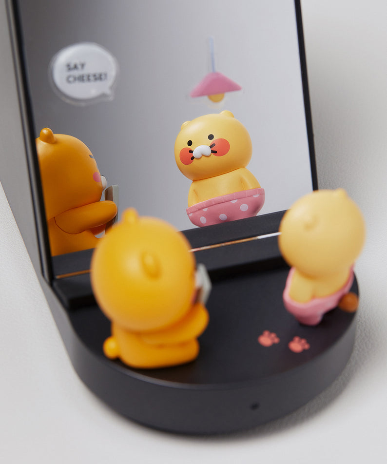 KAKAO FRIENDS - 3in1 Ryan&Chunsik - Detail 7
