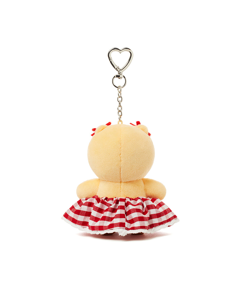 KAKAO FRIENDS - Porte-cles Chunsik - Detail 10