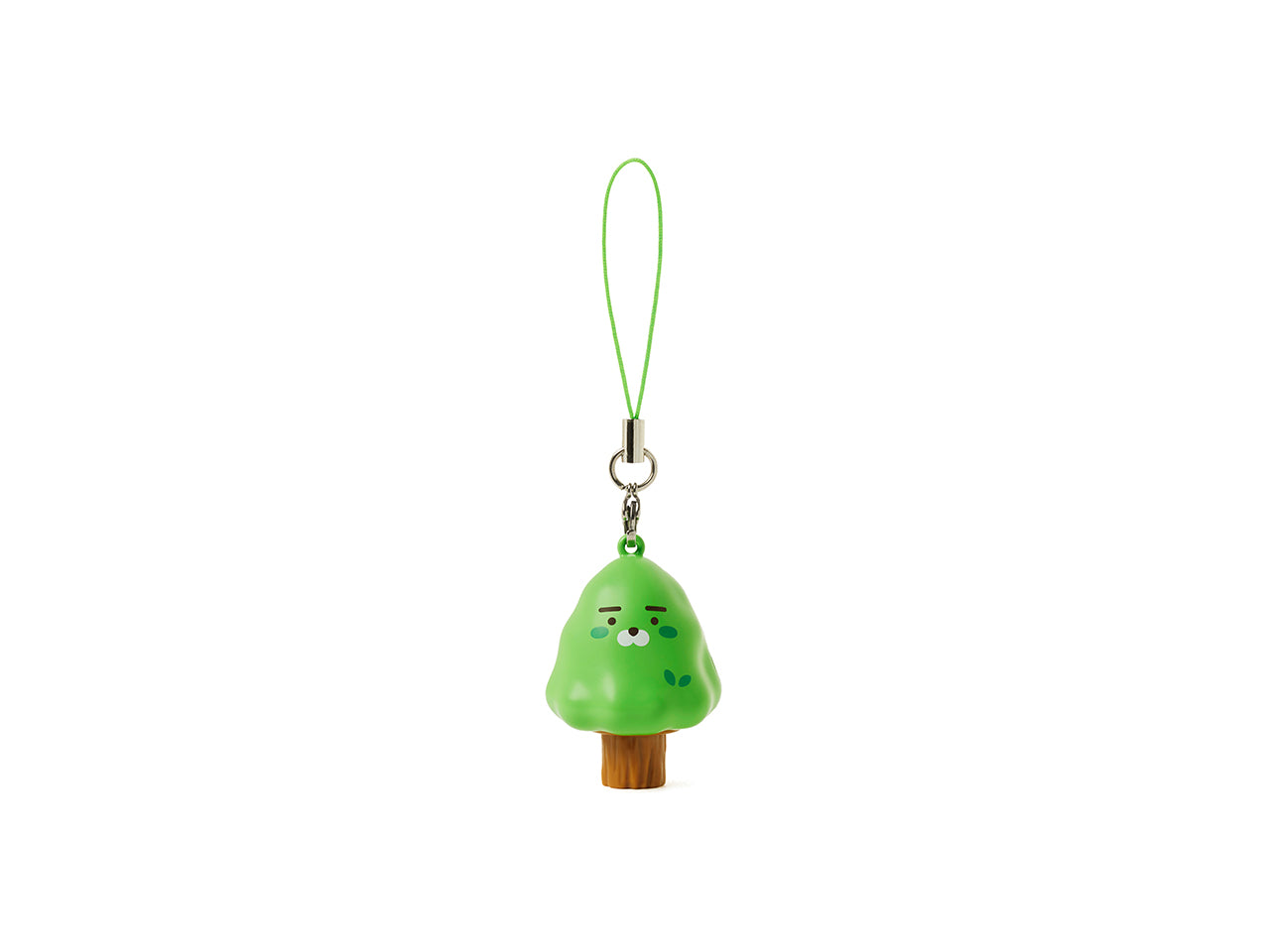 KAKAO FRIENDS - Porte-cles Ryan - Detail 7
