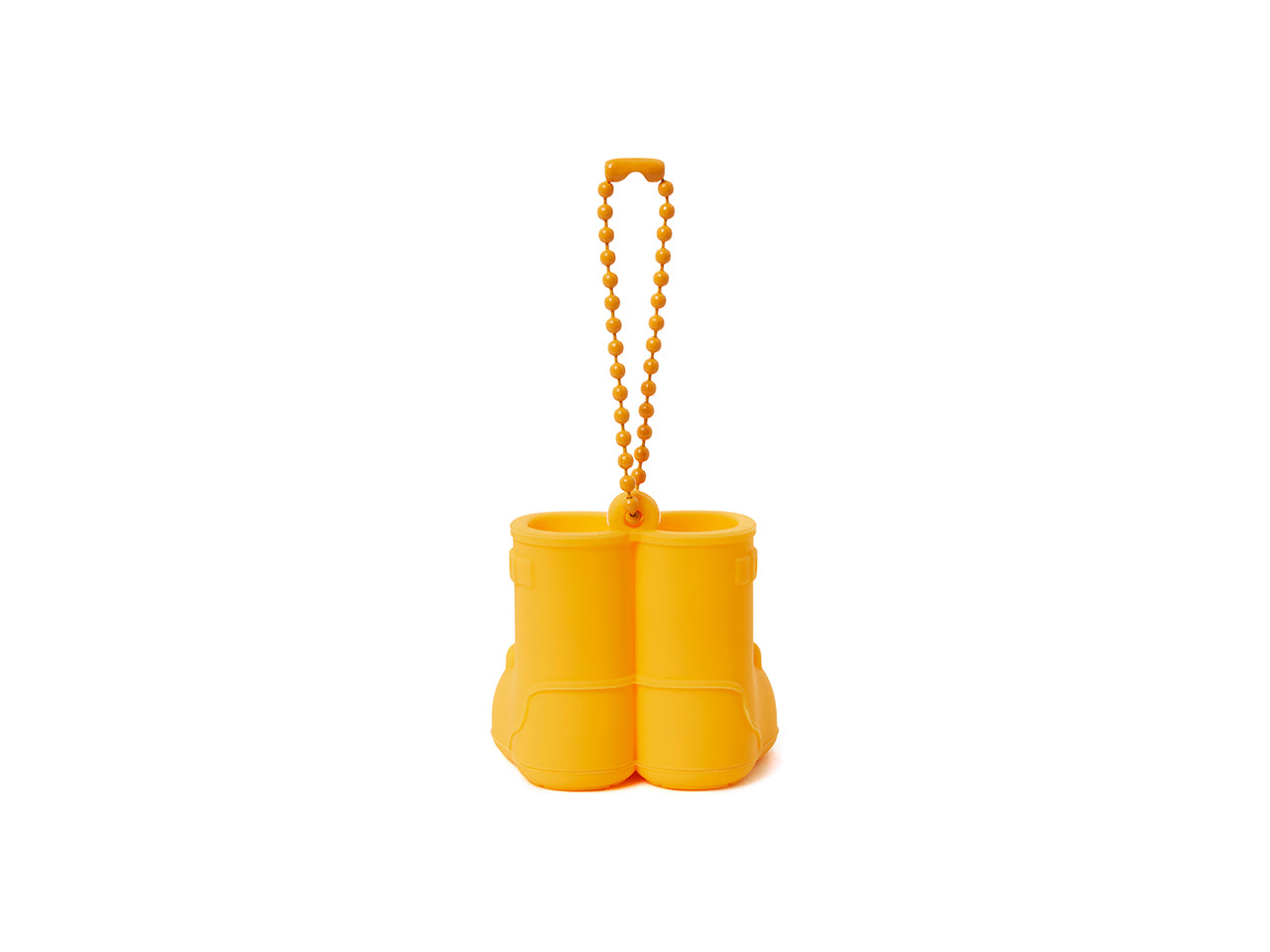 KAKAO FRIENDS - Porte-cles Ryan - Detail 7