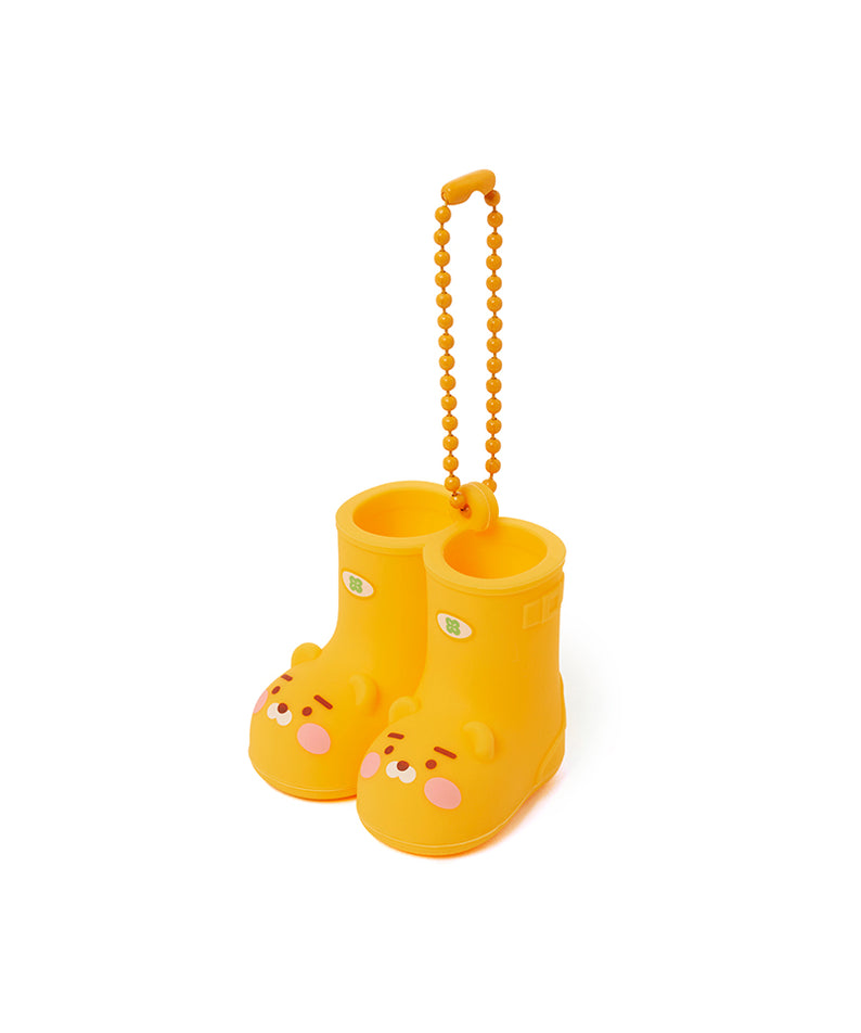 KAKAO FRIENDS - Porte-cles Ryan - Detail 8