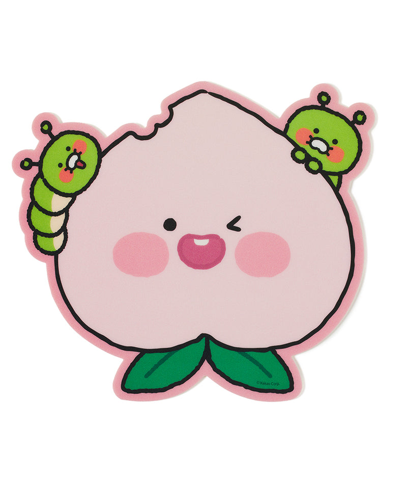 KAKAO FRIENDS - Tapis de Souris Apeach - Detail 7