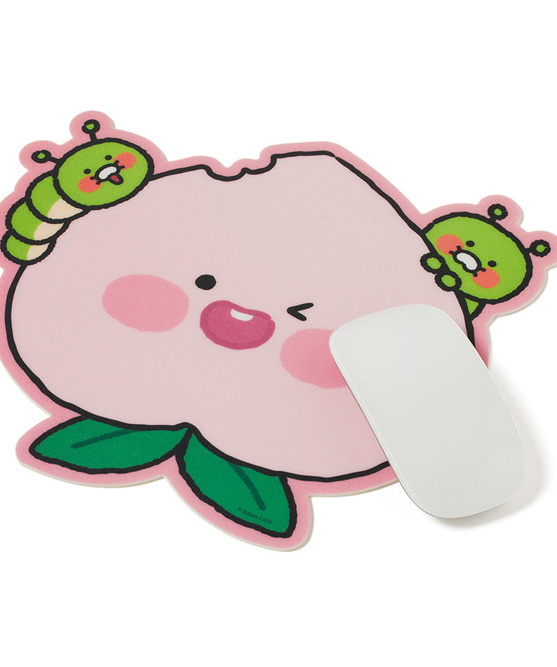 KAKAO FRIENDS - Tapis de Souris Apeach - Detail 8