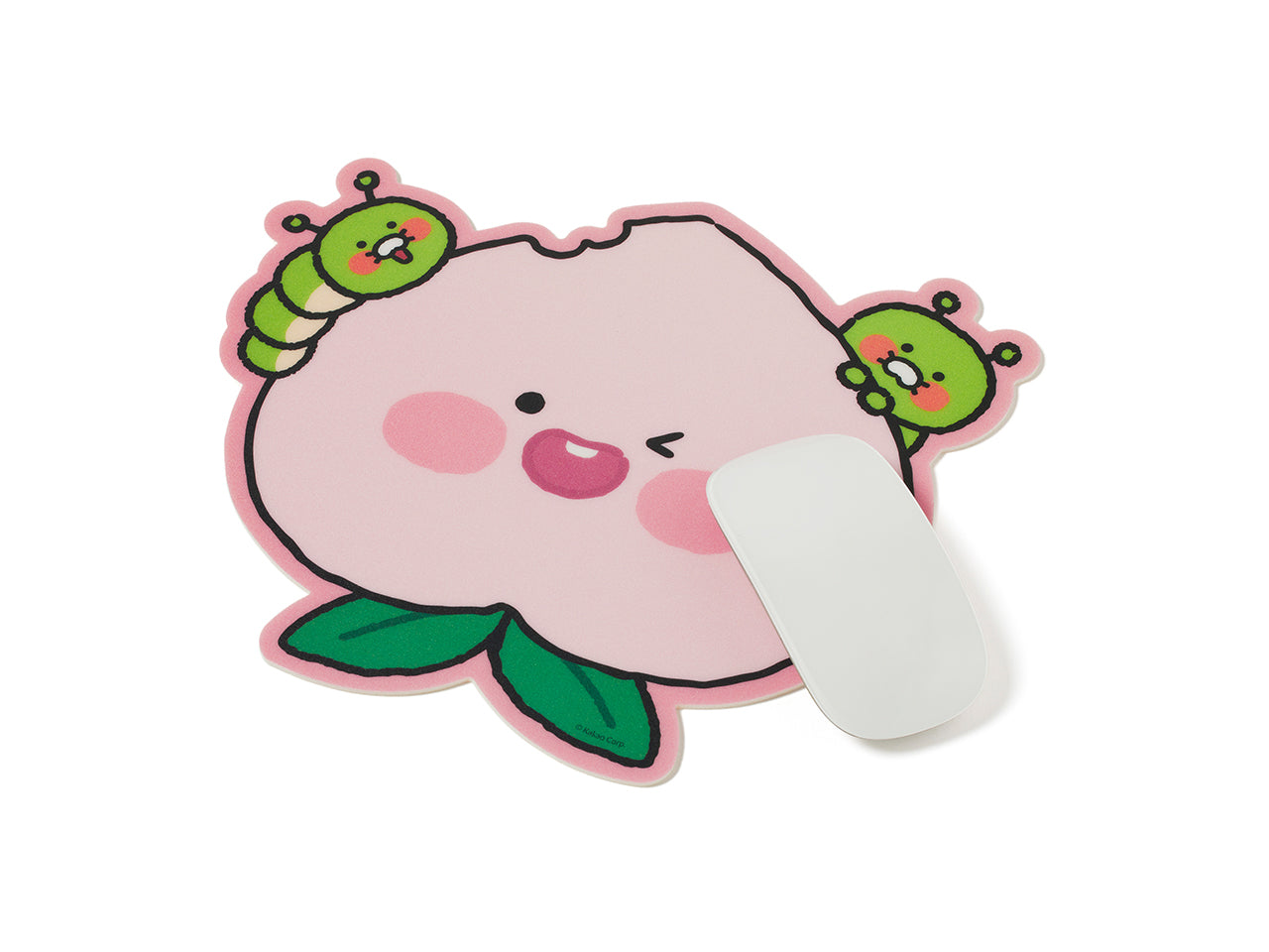 KAKAO FRIENDS - Tapis de Souris Apeach - Detail 8