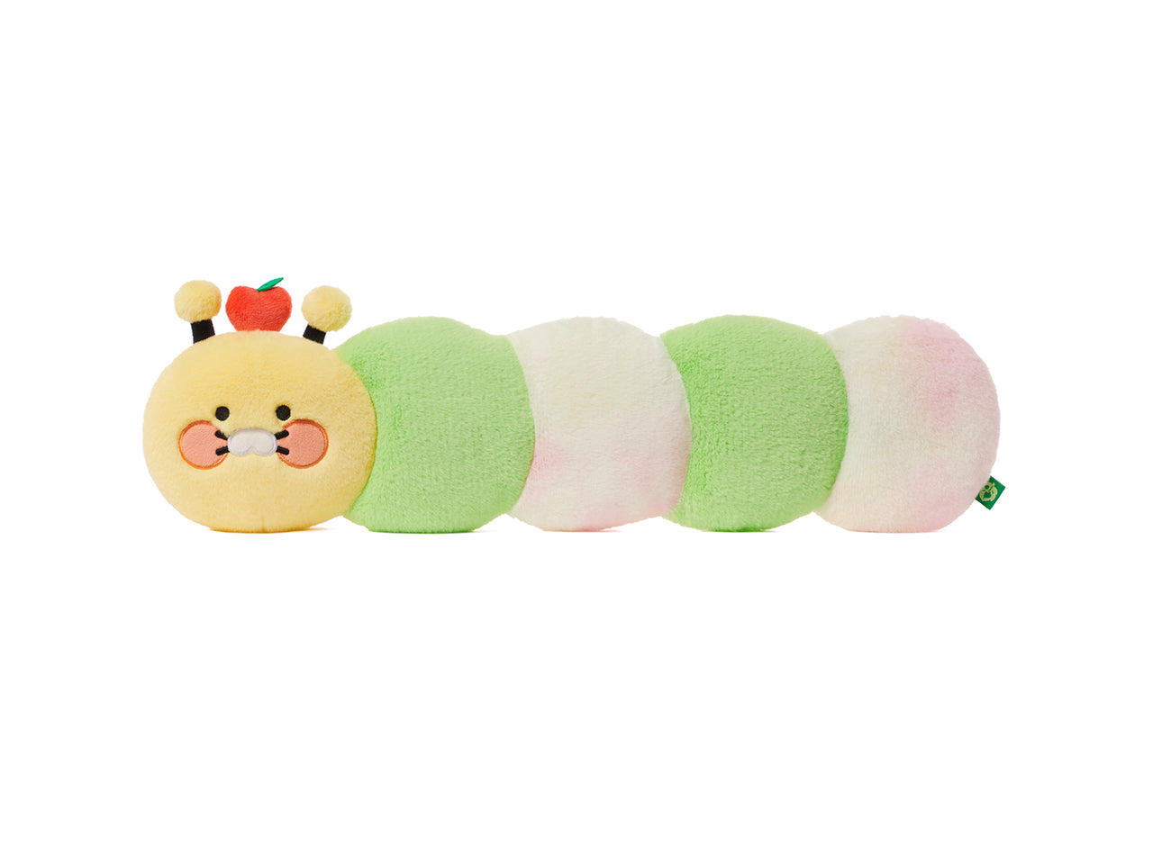 KAKAO FRIENDS - Coussin Chunsik - Detail 8