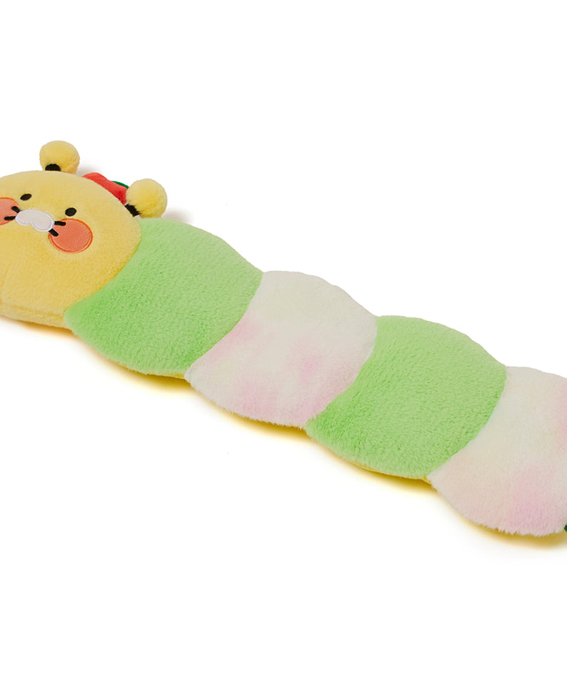 KAKAO FRIENDS - Coussin Chunsik - Detail 10