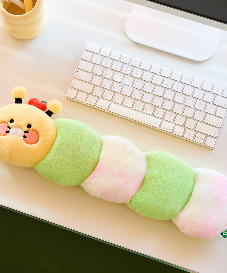 KAKAO FRIENDS - Coussin Chunsik