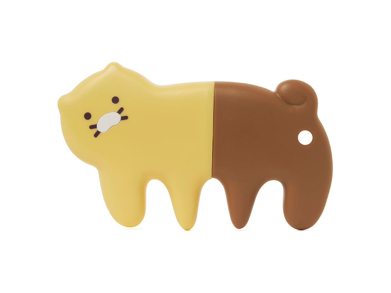 KAKAO FRIENDS - Figurine Chunsik - Detail 10
