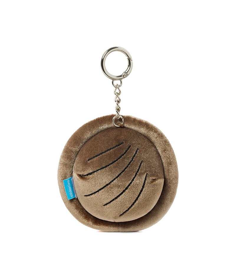 KAKAO FRIENDS - PeluchePorte-cles Chunsik - Detail 11
