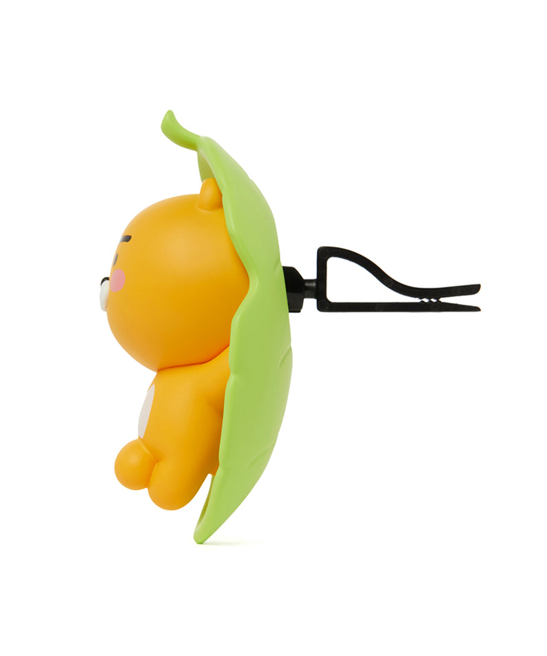 KAKAO FRIENDS - Voiture Desodorisant Ryan - Detail 8