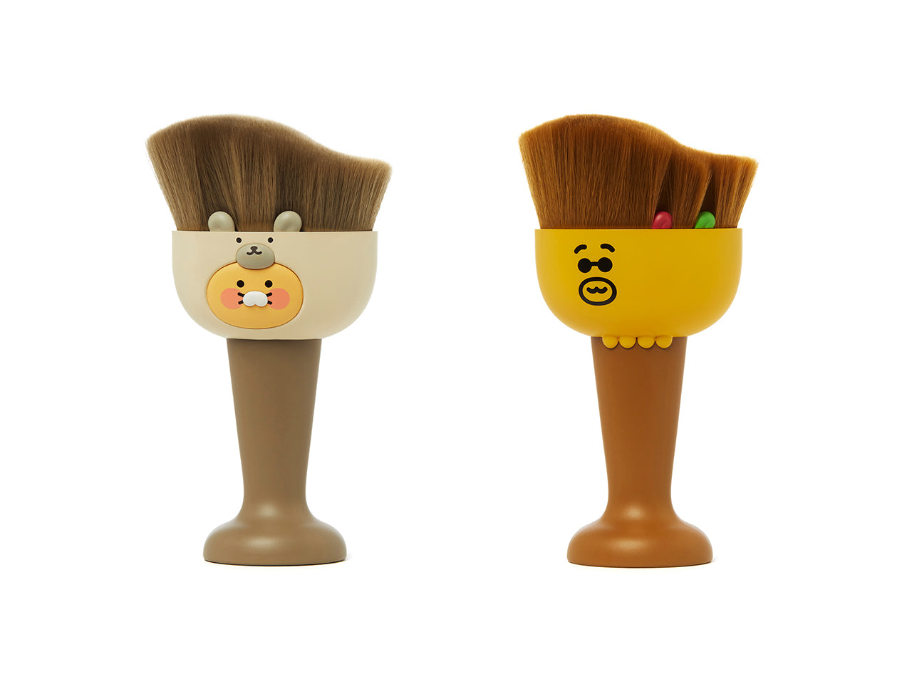 KAKAO FRIENDS - Chunsik - Detail 13