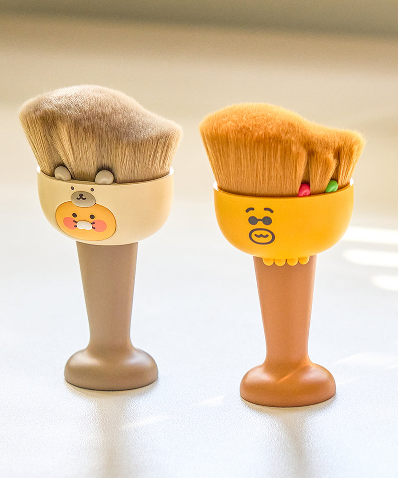KAKAO FRIENDS - 