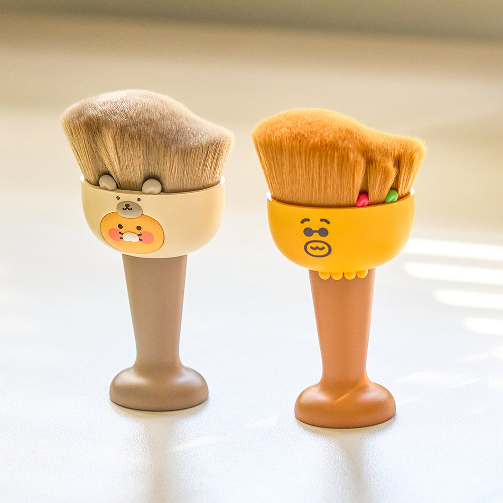 KAKAO FRIENDS - 