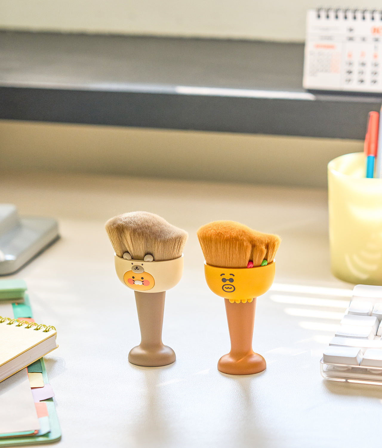 KAKAO FRIENDS -  - Detail 7