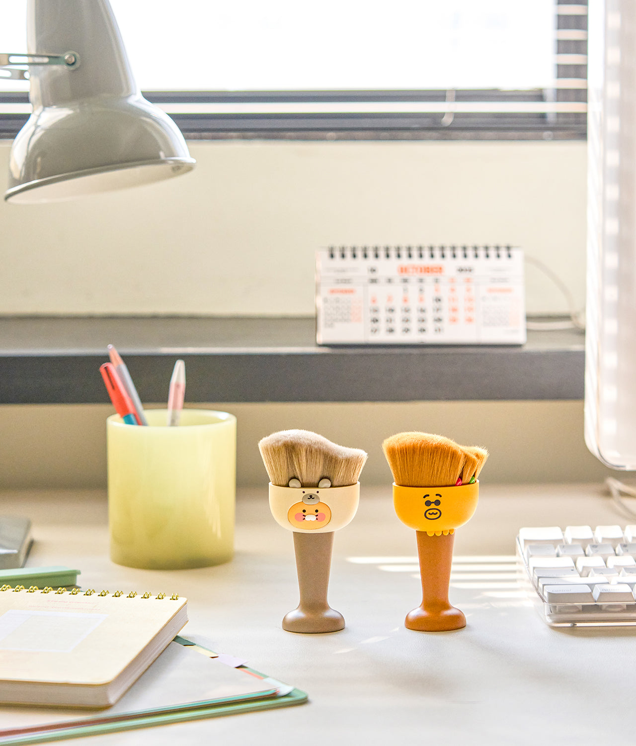 KAKAO FRIENDS -  - Detail 8