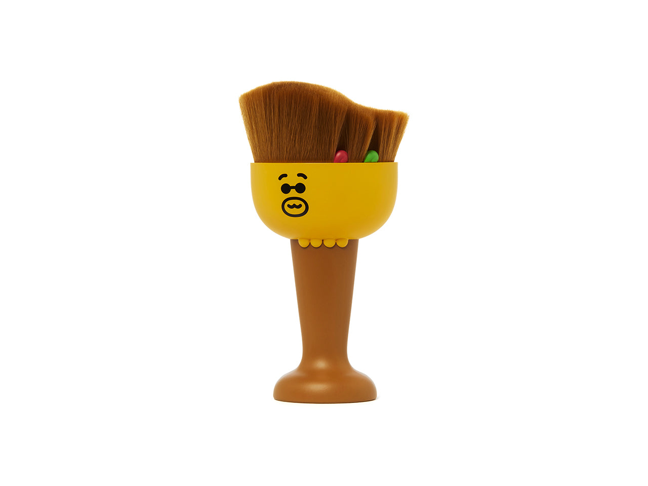 KAKAO FRIENDS -  - Detail 9