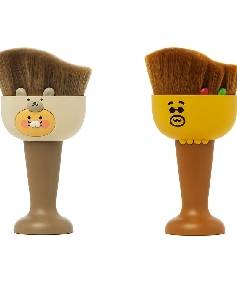 KAKAO FRIENDS -  - Detail 13