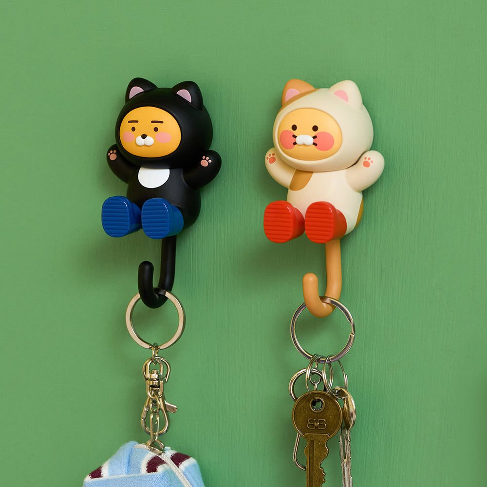 KAKAO FRIENDS - Aimant Ryan