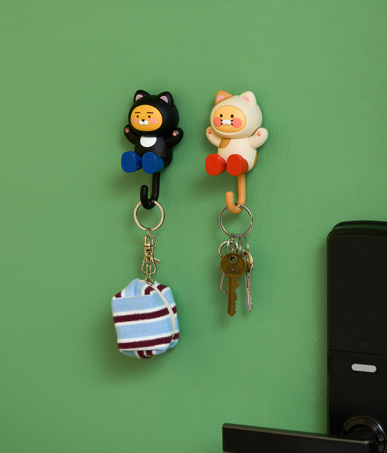 KAKAO FRIENDS - Aimant Ryan - Detail 5