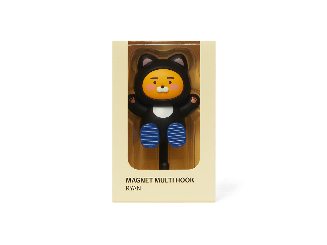 KAKAO FRIENDS - Aimant Ryan - Detail 9