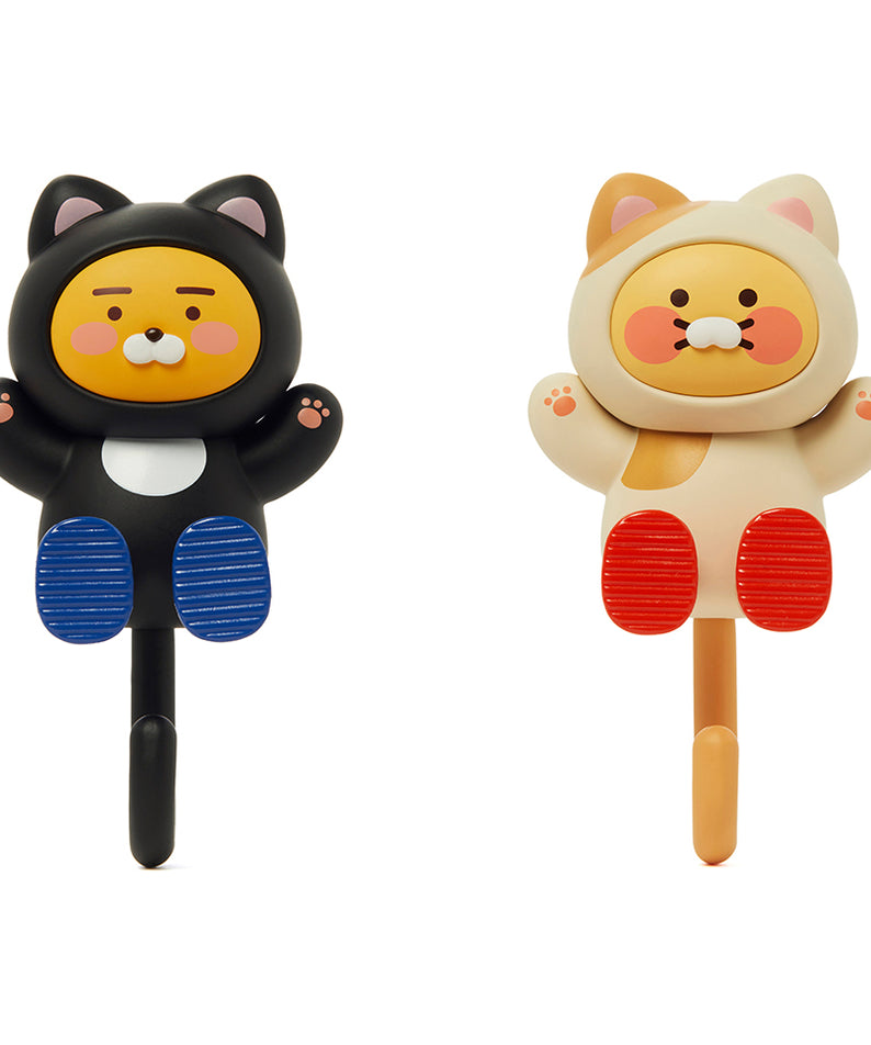 KAKAO FRIENDS - Aimant Ryan - Detail 10