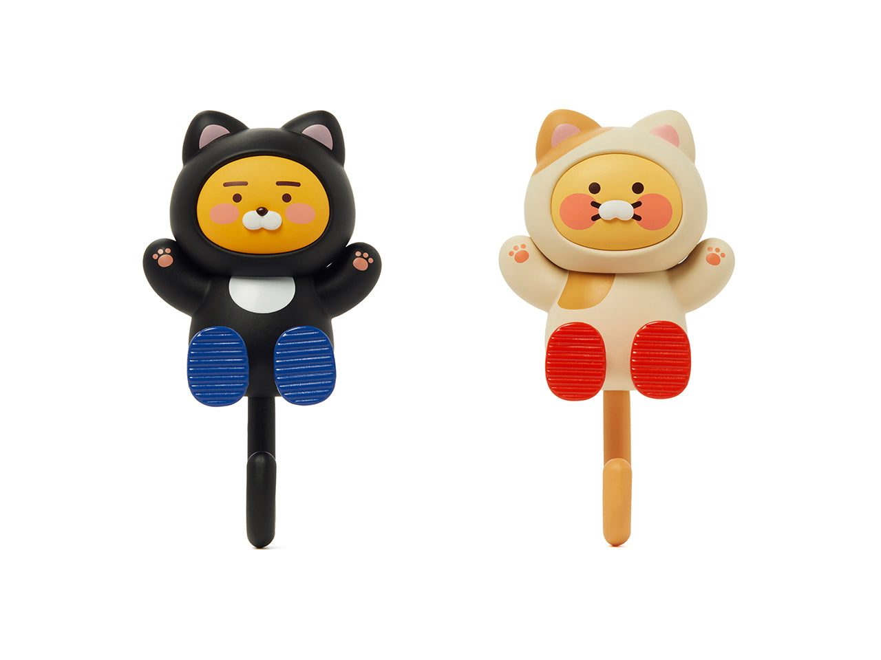 KAKAO FRIENDS - Aimant Ryan - Detail 10
