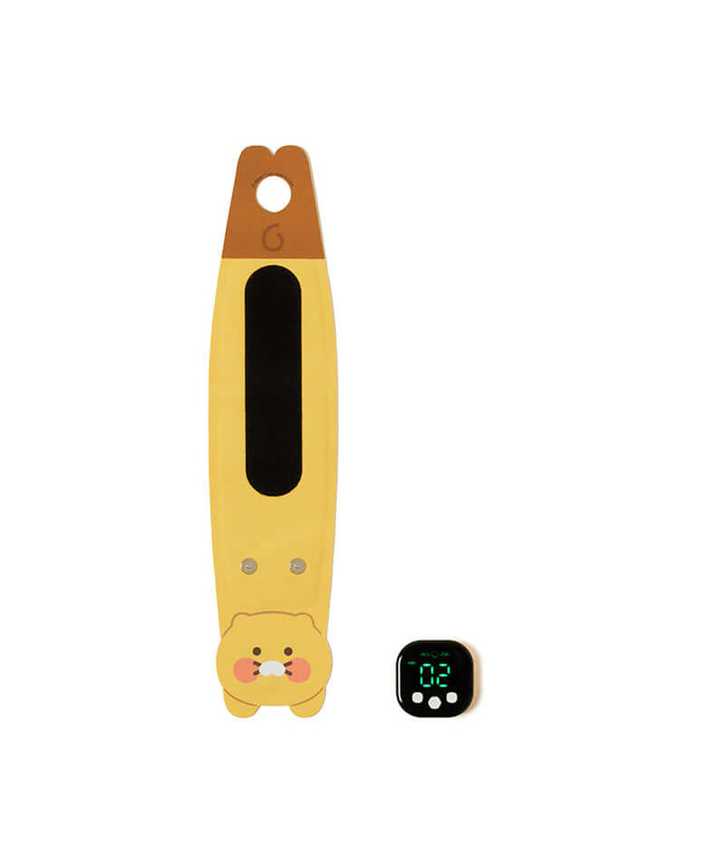 Appareil Massage Chunsik - Kakao Friends