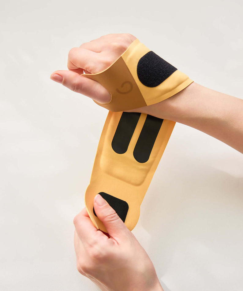 Appareil Massage Chunsik - Kakao Friends