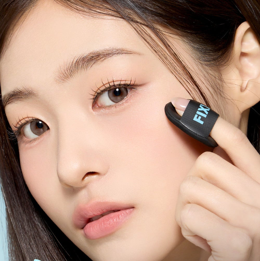 SO NATURAL All Day Blur Jelly Primer Fixer