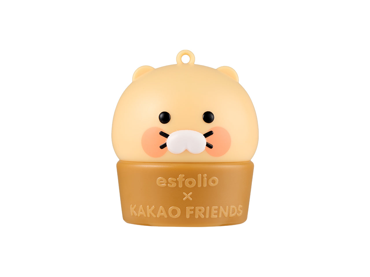 KAKAO FRIENDS - Baume Levres - Detail 7