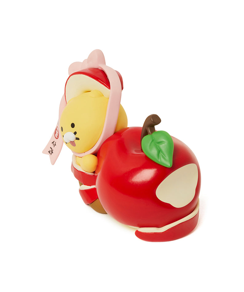 KAKAO FRIENDS - K MiniFigurine Chunsik - Detail 9