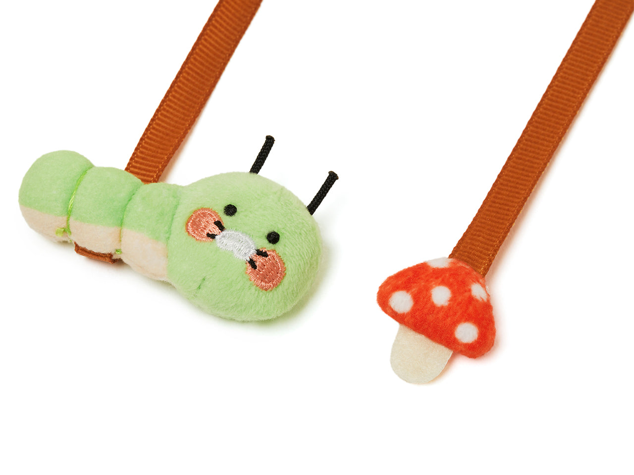 KAKAO FRIENDS - Chunsik - Detail 9